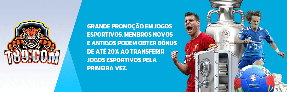 como posso fazer aplicações financeiras com pouco dinheiro